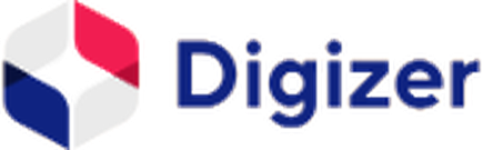 Digizer