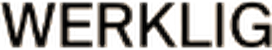 WERKLIG